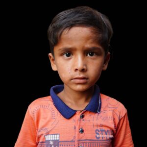 Ahmed