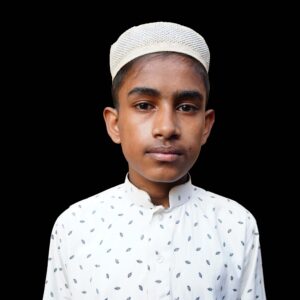 Mohammad
