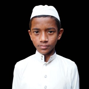 Mohammad