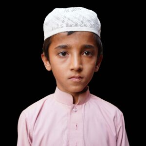 Mahmud