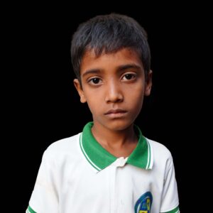 Abdul