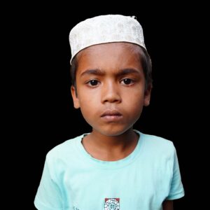 Abdur