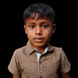 Mohammad