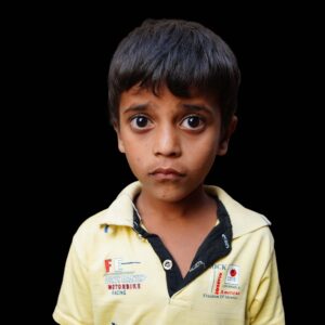 Mohammad