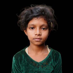 Jisma