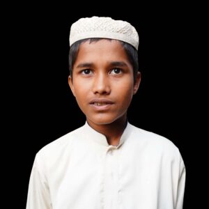 Hisbullah
