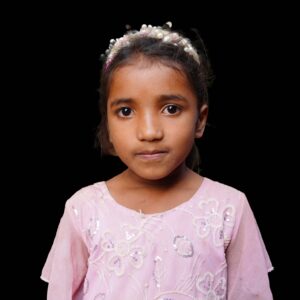Arifa