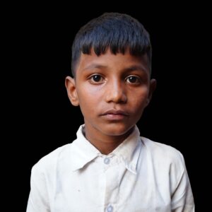 Mohammad