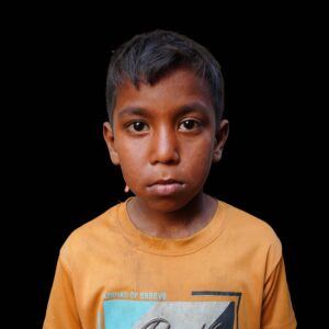Azim