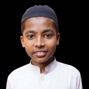 Mohammad
