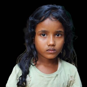 Rehana
