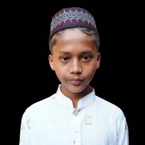 Mohammad