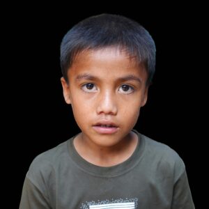 Sayed