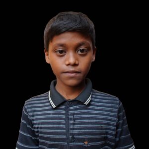 Mohammad