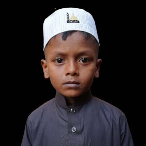Mohammad