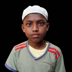 Mohammad