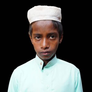 Mohammad
