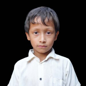 Mohammad
