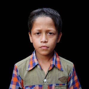 Umar