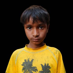 Mohammad