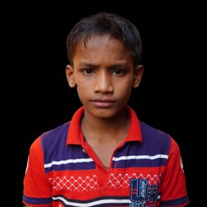 Mohammad