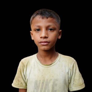 Mohammad