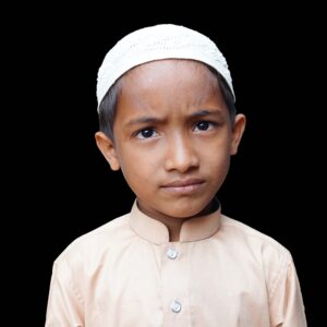 Mohammad