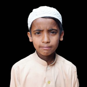 Mohammad