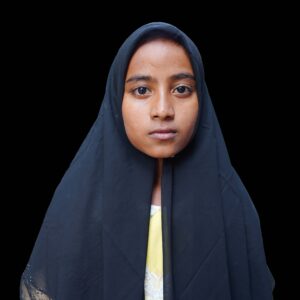 Sofiya