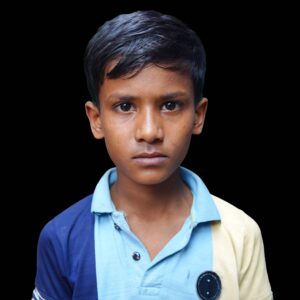 Mohammad