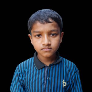 Mohammad