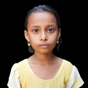 Roksa