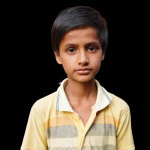 Ahmed