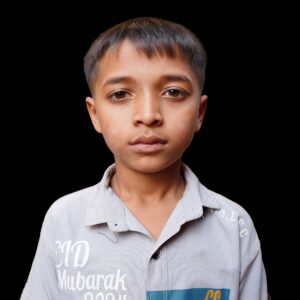 Mohammad