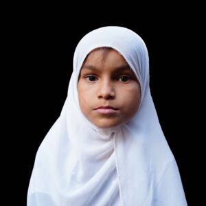 Asma
