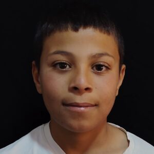 Abdullah