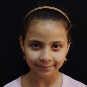 Rawaa