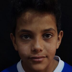 Yahya