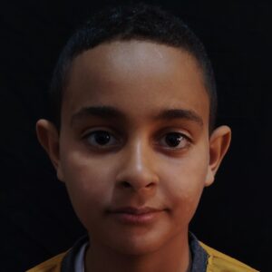 Fadel