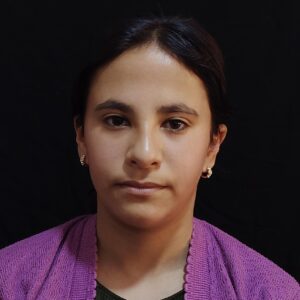 Noor
