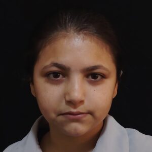 Fariha