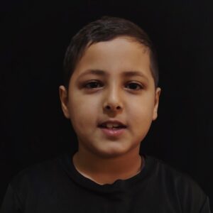 Naser