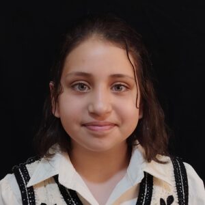 Lilyan