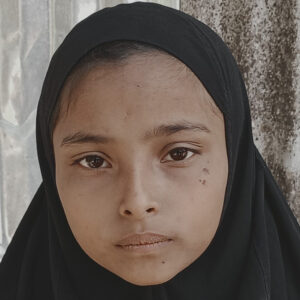 Salma Abul Kashim